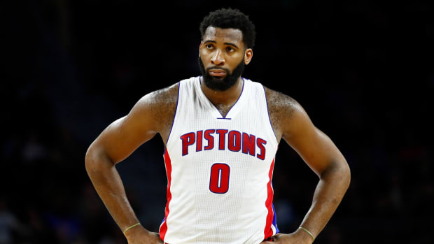 andre-drummond-lead-offseason.jpg
